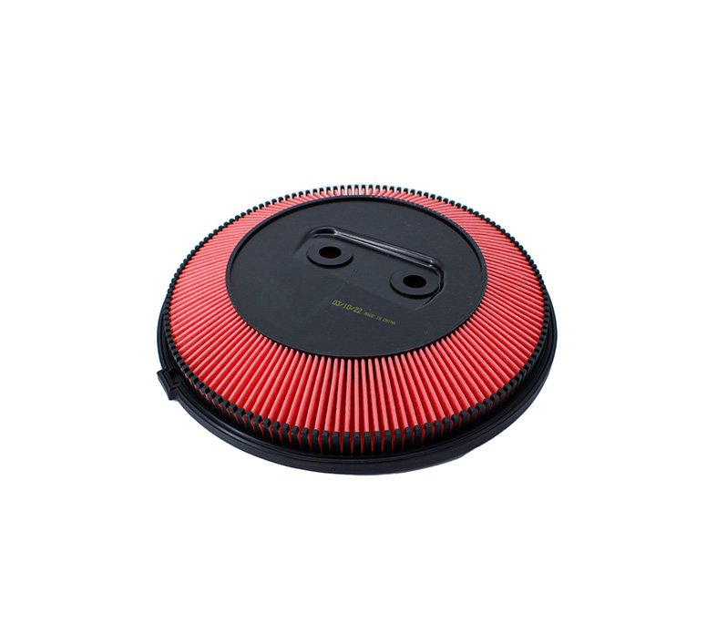 GH-GA-6620 — Filtro de Aire GA-6620 Gonher