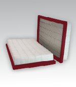 Filtro de Aire GA-6626 Gonher