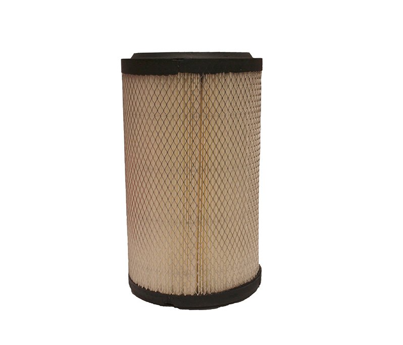GH-GA-673R — Filtro de Aire GA-673R Gonher