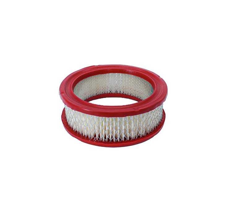 Filtro de Aire GA-7 Gonher