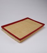 GH-GA-7007 — Filtro de Aire GA-7007 Gonher