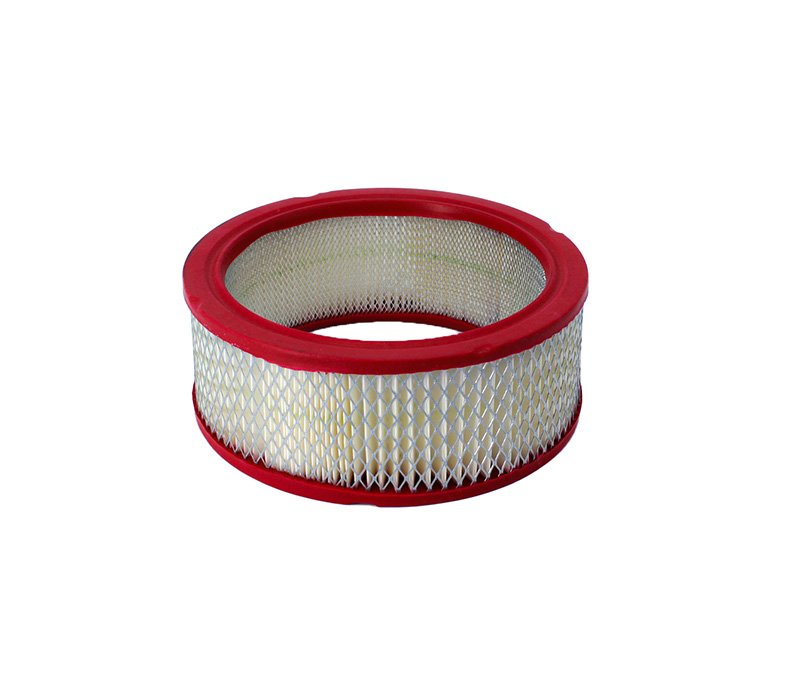 GH-GA-71 — Filtro de Aire GA-71 Gonher
