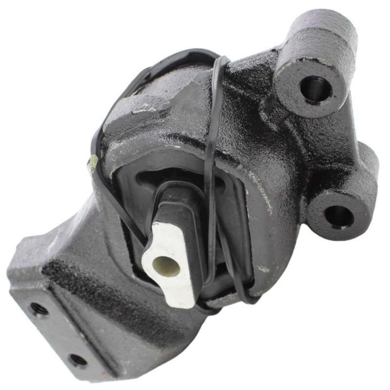 SOPORTE DE MOTOR FRONTAL DERECHO RAM 1500 V6 3.6L 2013-2018