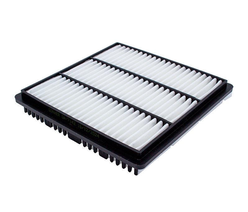 GH-GA-7142 — Filtro de Aire GA-7142 Gonher