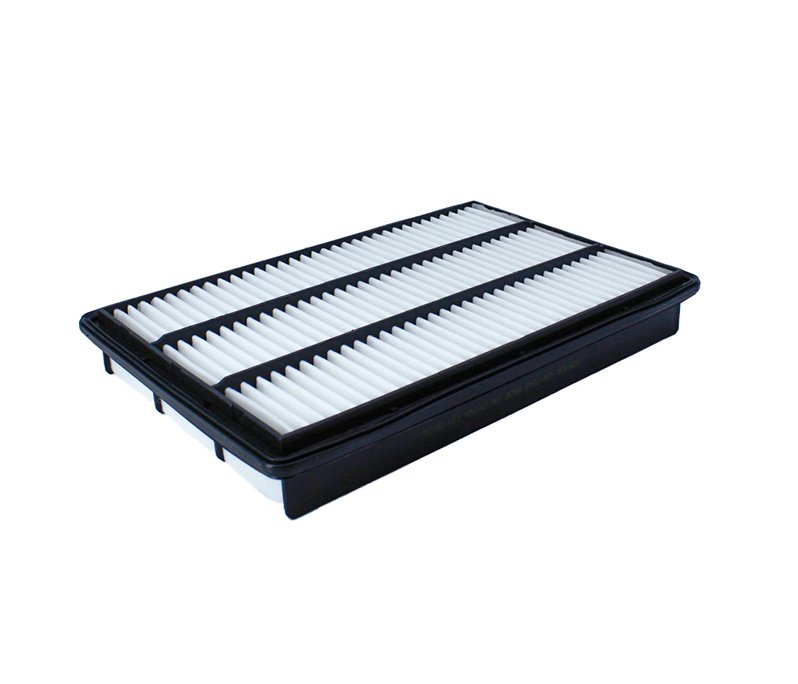 Filtro de Aire GA-7147 Gonher