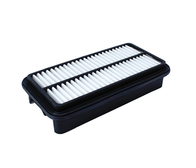 GH-GA-7167 — Filtro de Aire GA-7167 Gonher