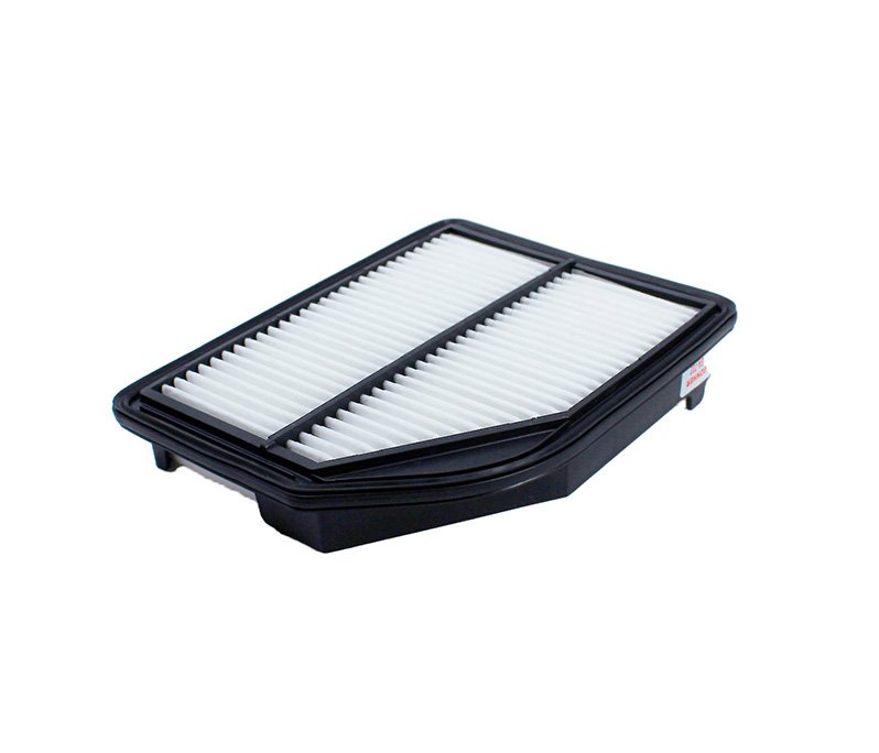 Filtro de Aire GA-722 Gonher