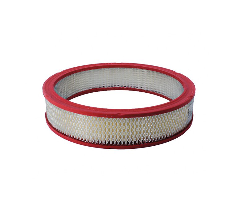Filtro de Aire GA-730 Gonher