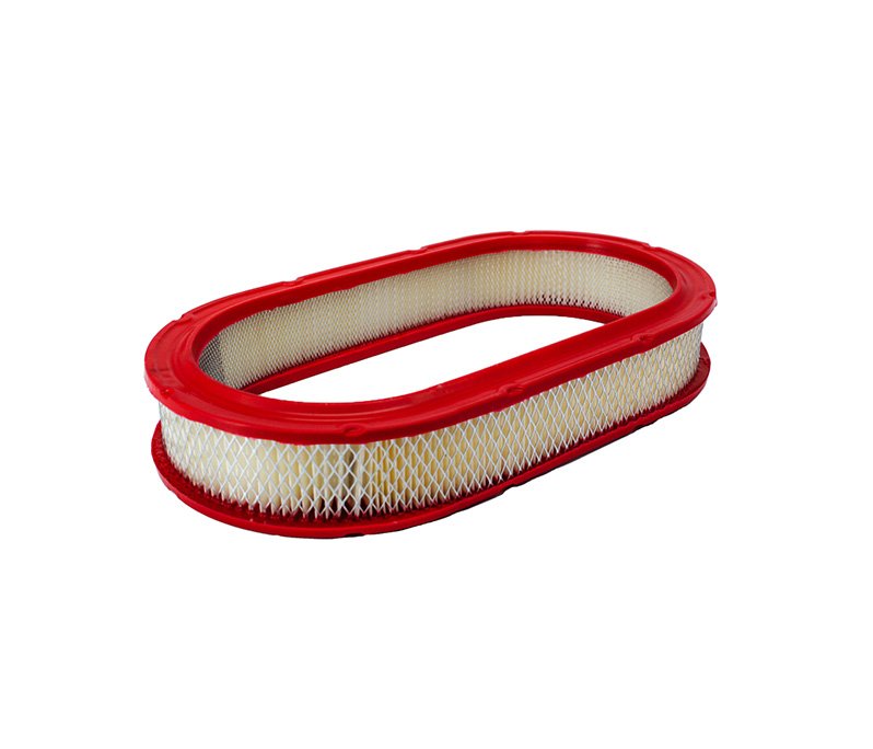 GH-GA-734 — Filtro de Aire GA-734 Gonher