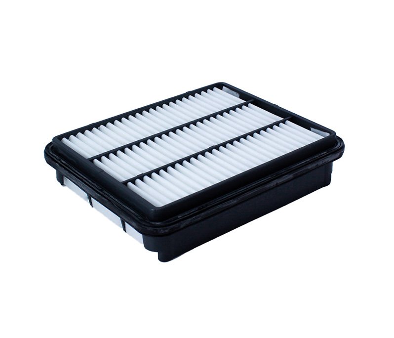 GH-GA-7344 — Filtro de Aire GA-7344 Gonher