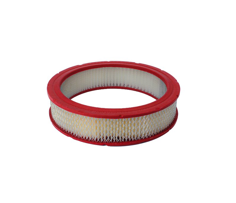 GH-GA-75 — Filtro de Aire GA-75 Gonher