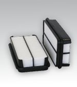Filtro de Aire GA-7617 Gonher