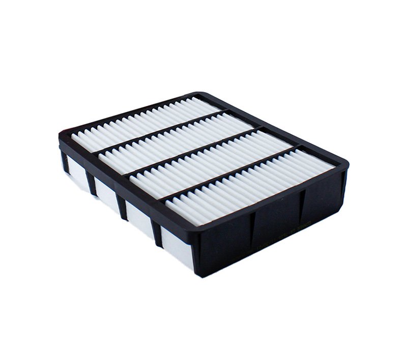 Filtro de Aire GA-7626 Gonher