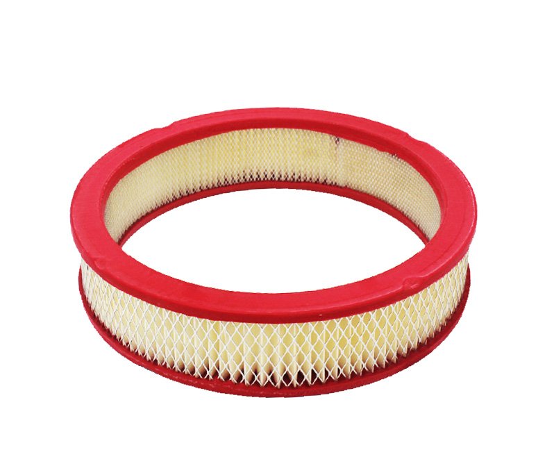 GH-GA-77 — Filtro de Aire GA-77 Gonher