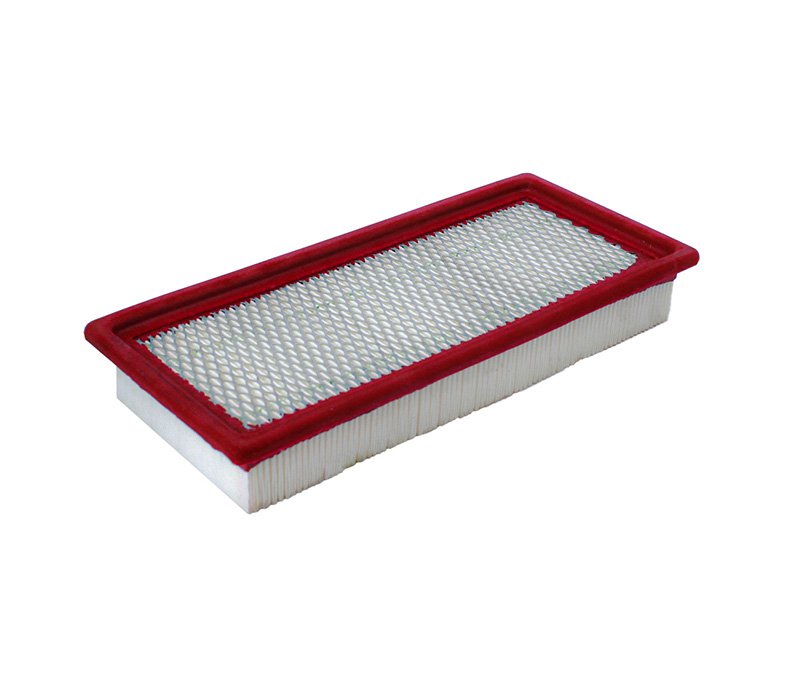 GH-GA-771 — Filtro de Aire GA-771 Gonher