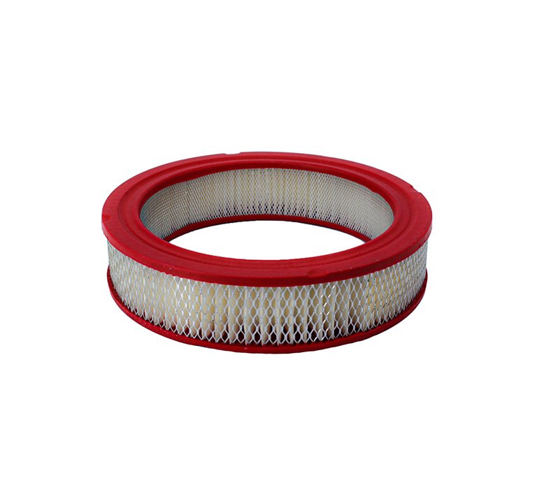 GH-GA-78 — Filtro de Aire GA-78 Gonher