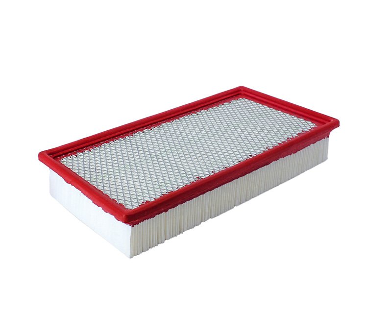 GH-GA-780 — Filtro de Aire GA-780 Gonher