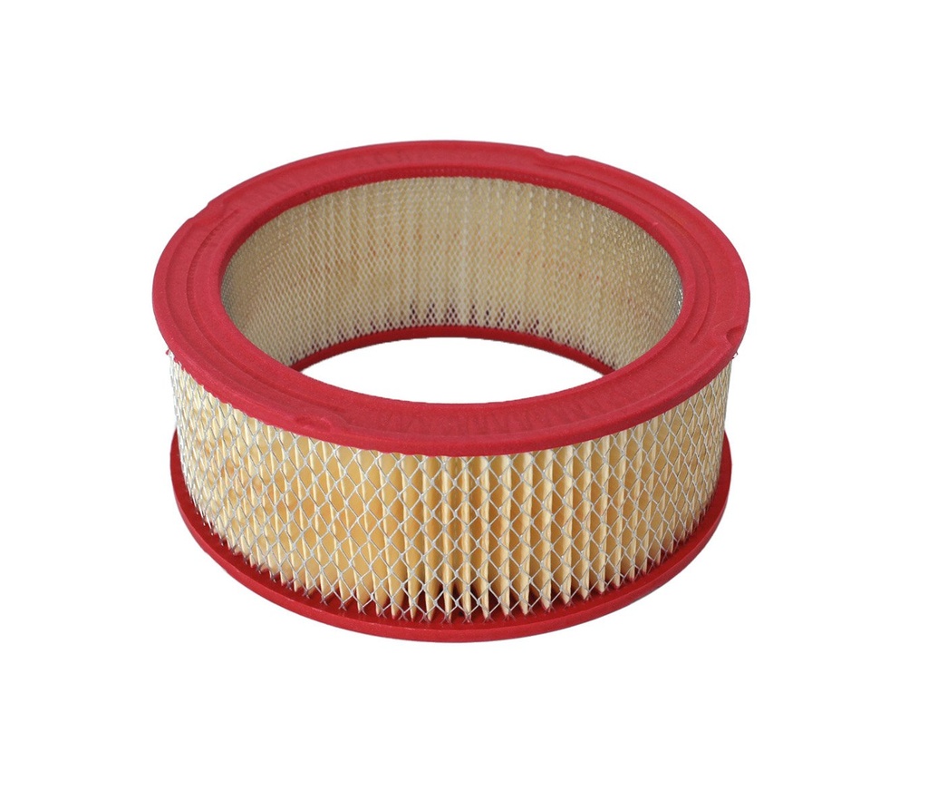 Filtro de Aire GA-80 Gonher