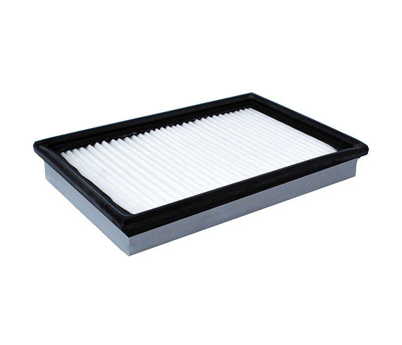 Filtro de Aire GA-8121 Gonher