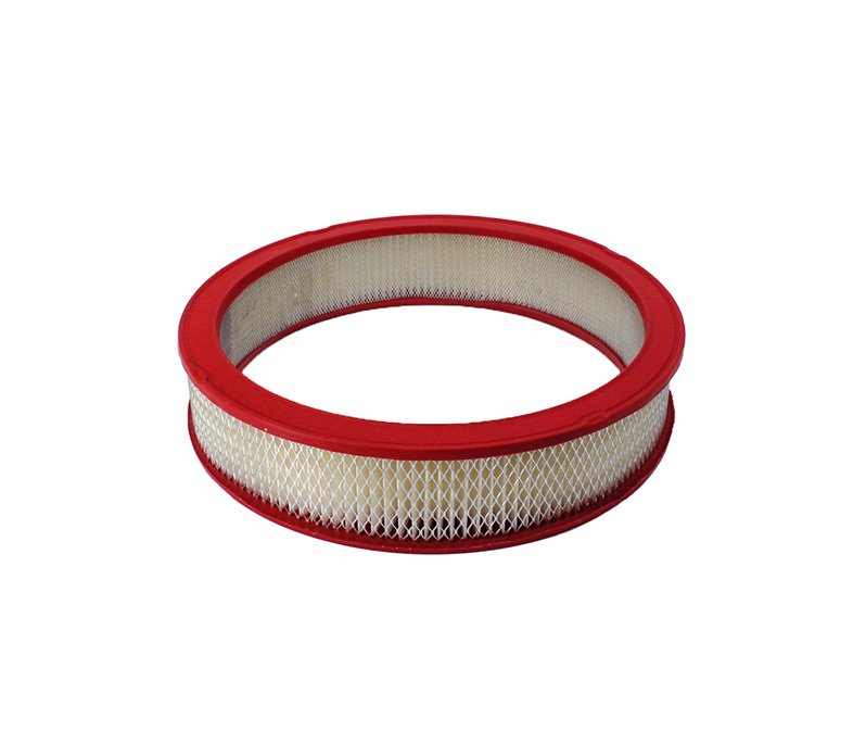 Filtro de Aire GA-85 Gonher