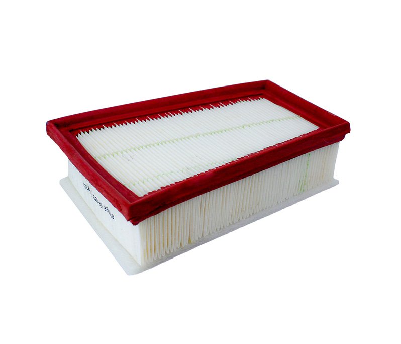 Filtro de Aire GA-859 Gonher