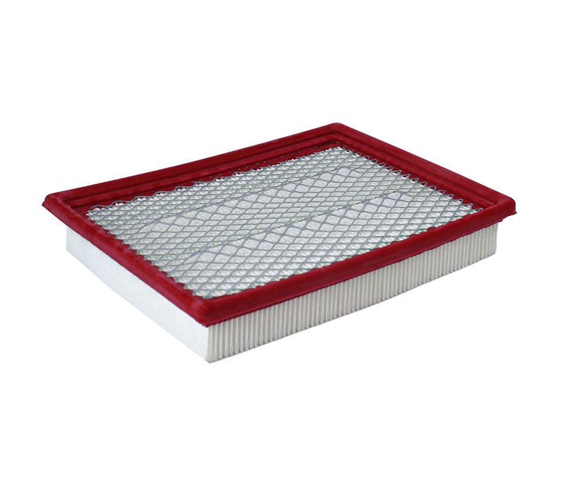 Filtro de Aire GA-8606 Gonher