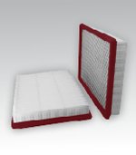 Filtro de Aire GA-8754 Gonher