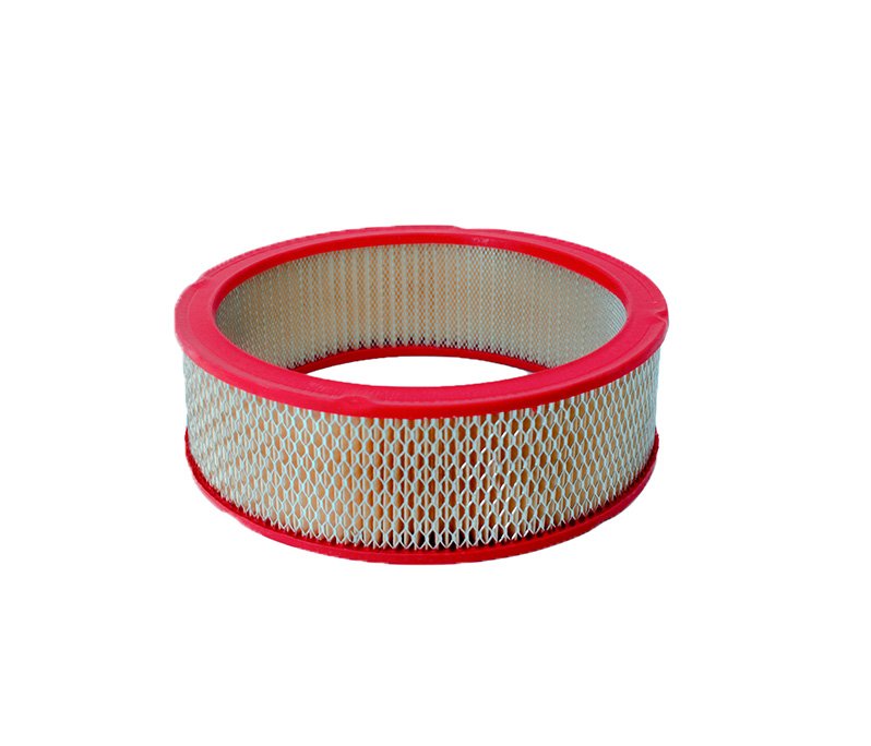 Filtro de Aire GA-90 Gonher