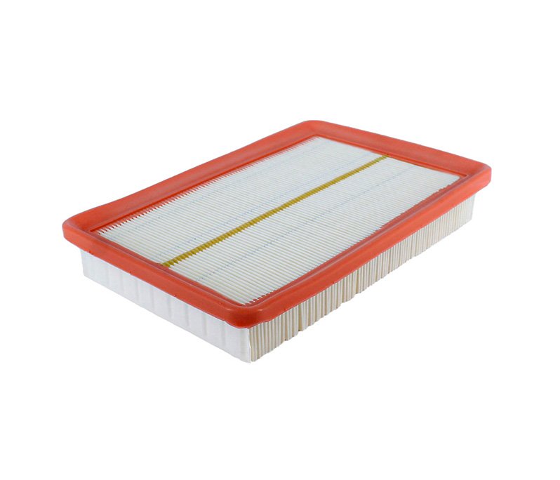 Filtro de Aire GA-9392 Gonher