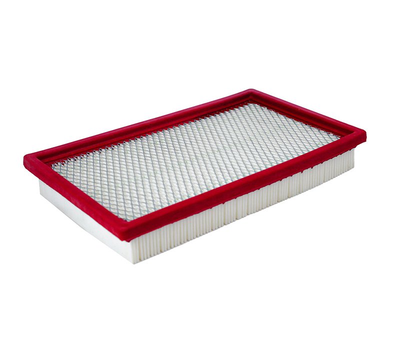 GH-GA-9948 — Filtro de Aire GA-9948 Gonher