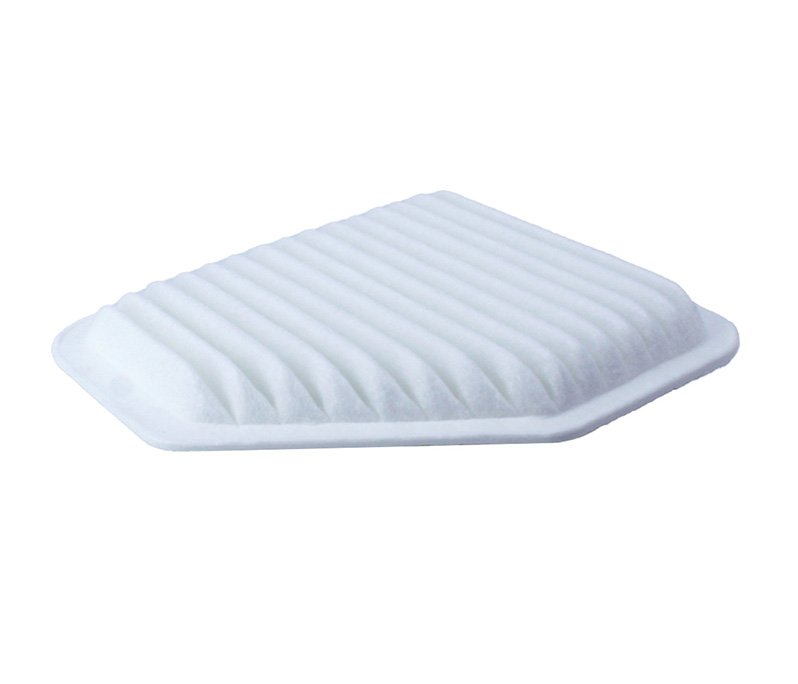 Filtro de Aire GA-9969 Gonher