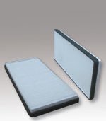 GH-GAC-1 — Filtro de Cabina GAC-1 Gonher