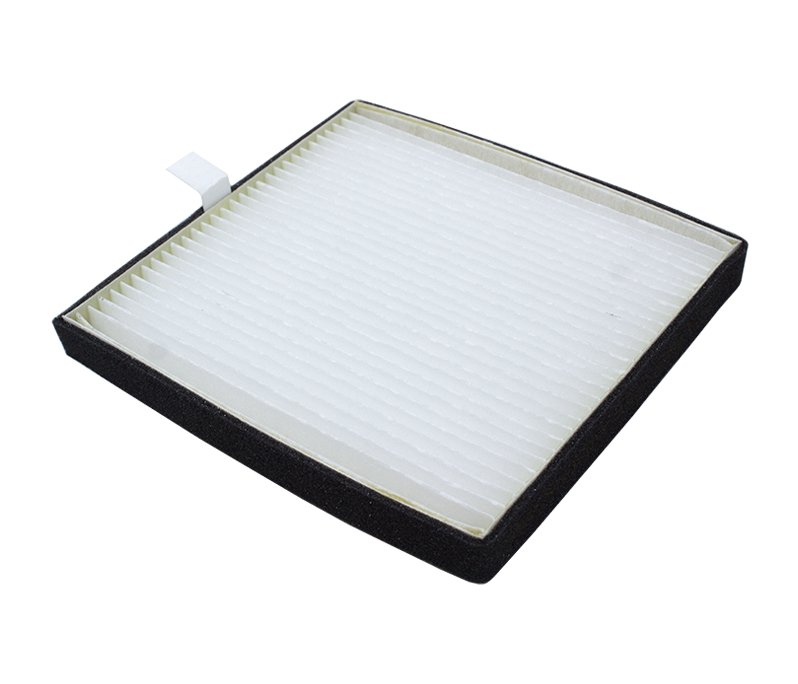 GH-GAC-2240 — Filtro de Cabina GAC-2240 Gonher