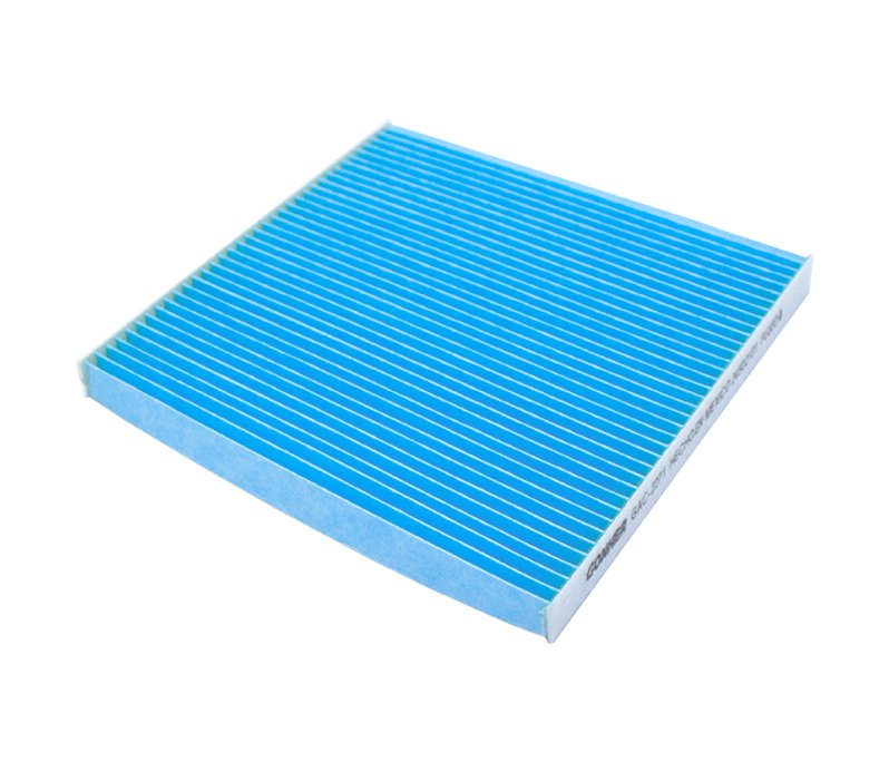 GH-GAC-2271 — Filtro de Cabina GAC-2271 Gonher