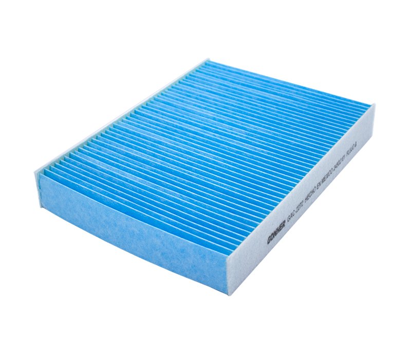Filtro de Cabina GAC-2272 Gonher