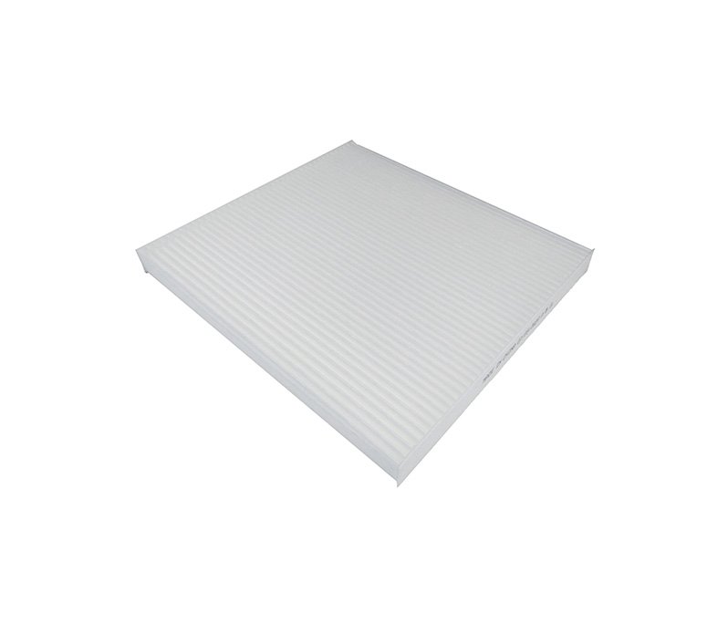 Filtro de Cabina GAC-2275 Gonher