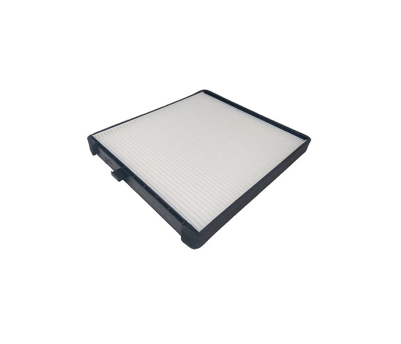 Filtro de Cabina GAC-2278 Gonher