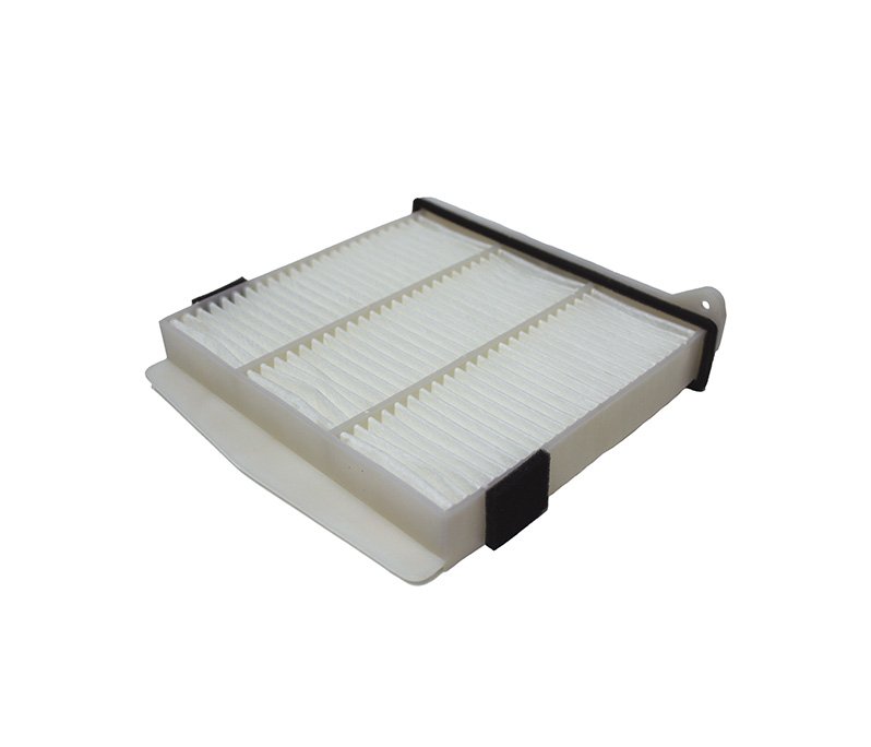 Filtro de Cabina GAC-2279 Gonher