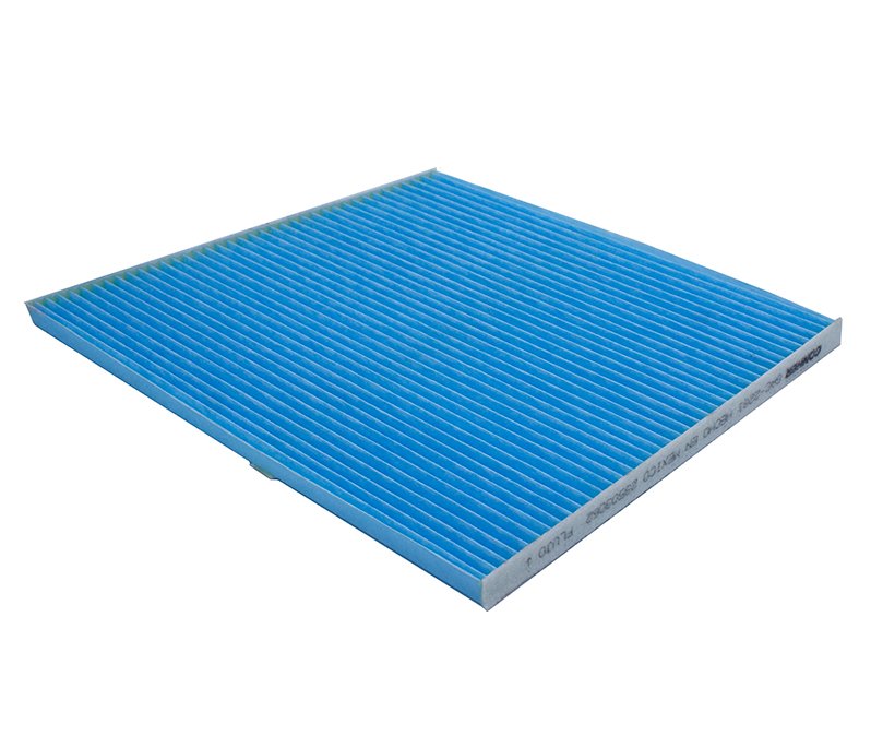GH-GAC-2281 — Filtro de Cabina GAC-2281 Gonher