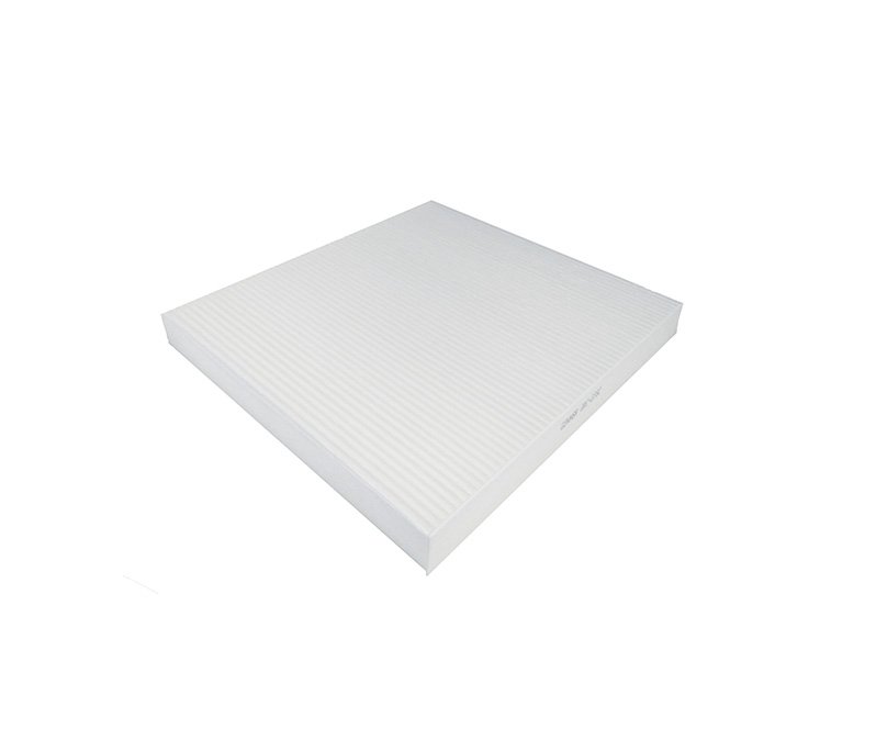 GH-GAC-2282 — Filtro de Cabina GAC-2282 Gonher