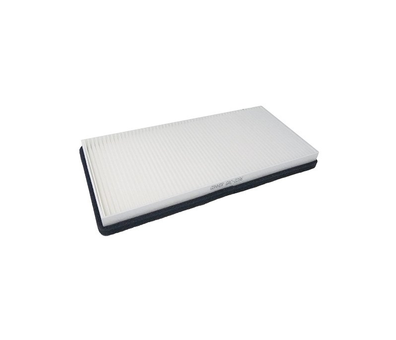 Filtro de Cabina GAC-2286 Gonher