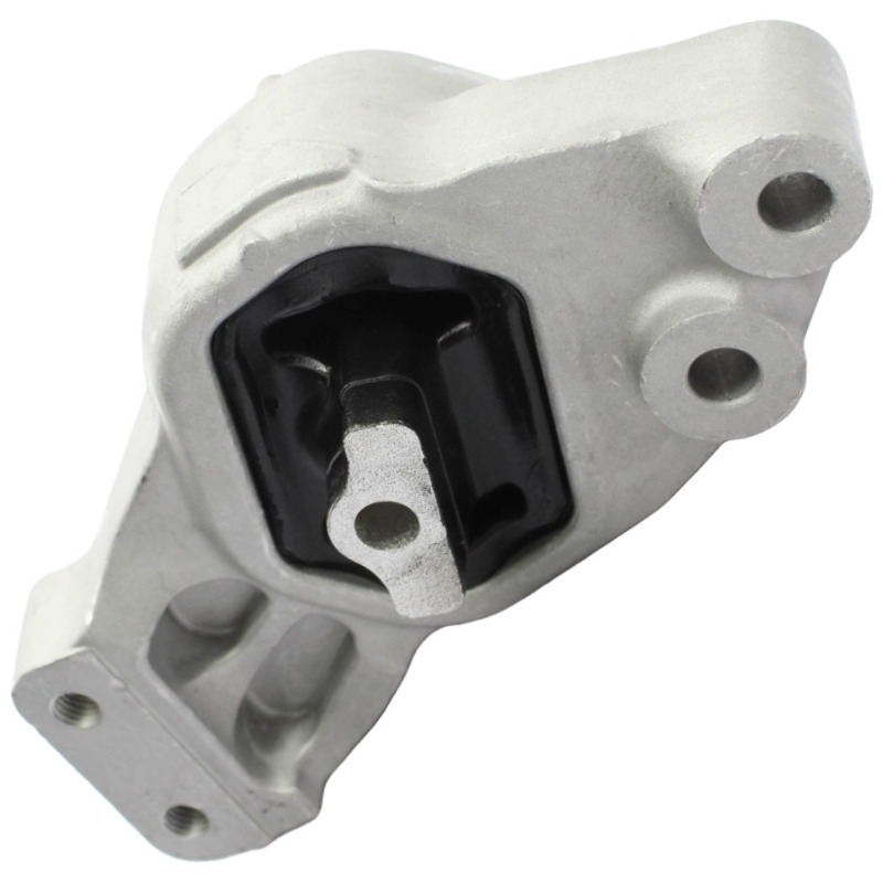 SOPORTE DE MOTOR FRONTAL DERECHO RAM 1500 V8 5.7L 2019-2024