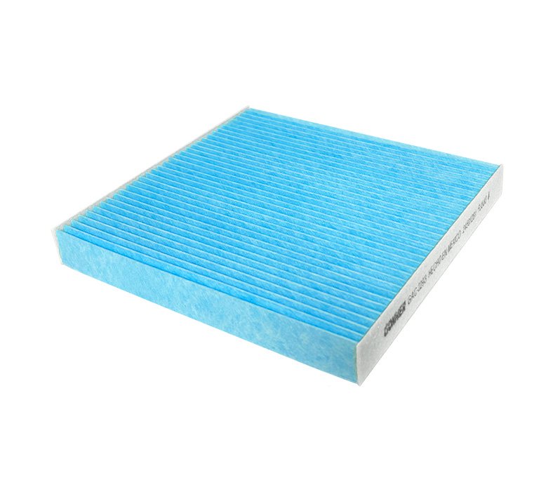 GH-GAC-2293 — Filtro de Cabina GAC-2293 Gonher