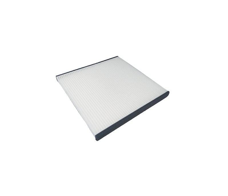 Filtro de Cabina GAC-2294 Gonher