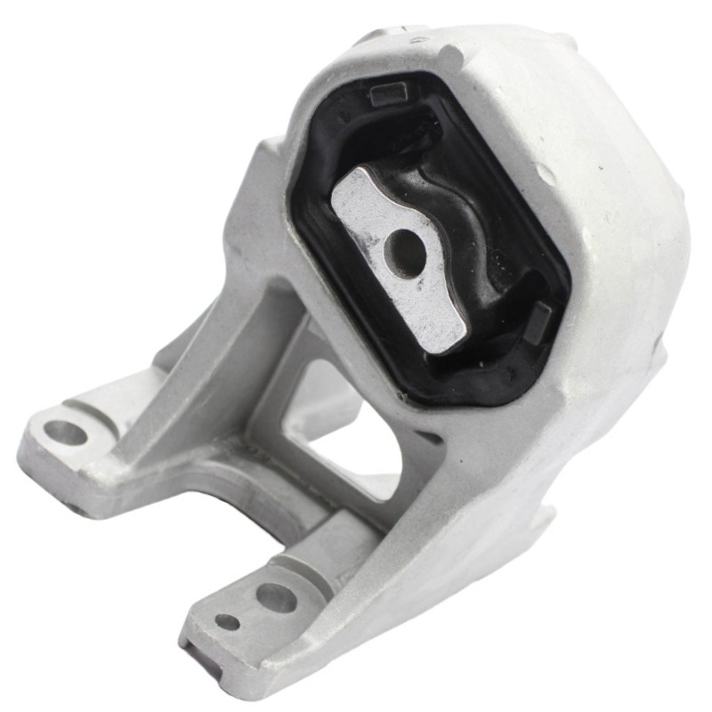 SOPORTE DE MOTOR FRONTAL DERECHO RAM 1500 V8 5.7L 2019-2024