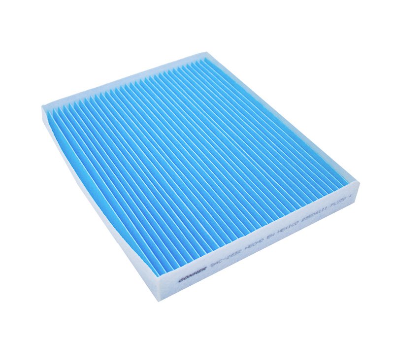 Filtro de Cabina GAC-2332 Gonher