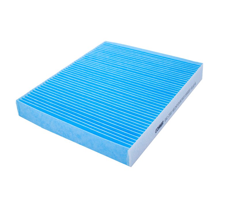 GH-GAC-2333 — Filtro de Cabina GAC-2333 Gonher