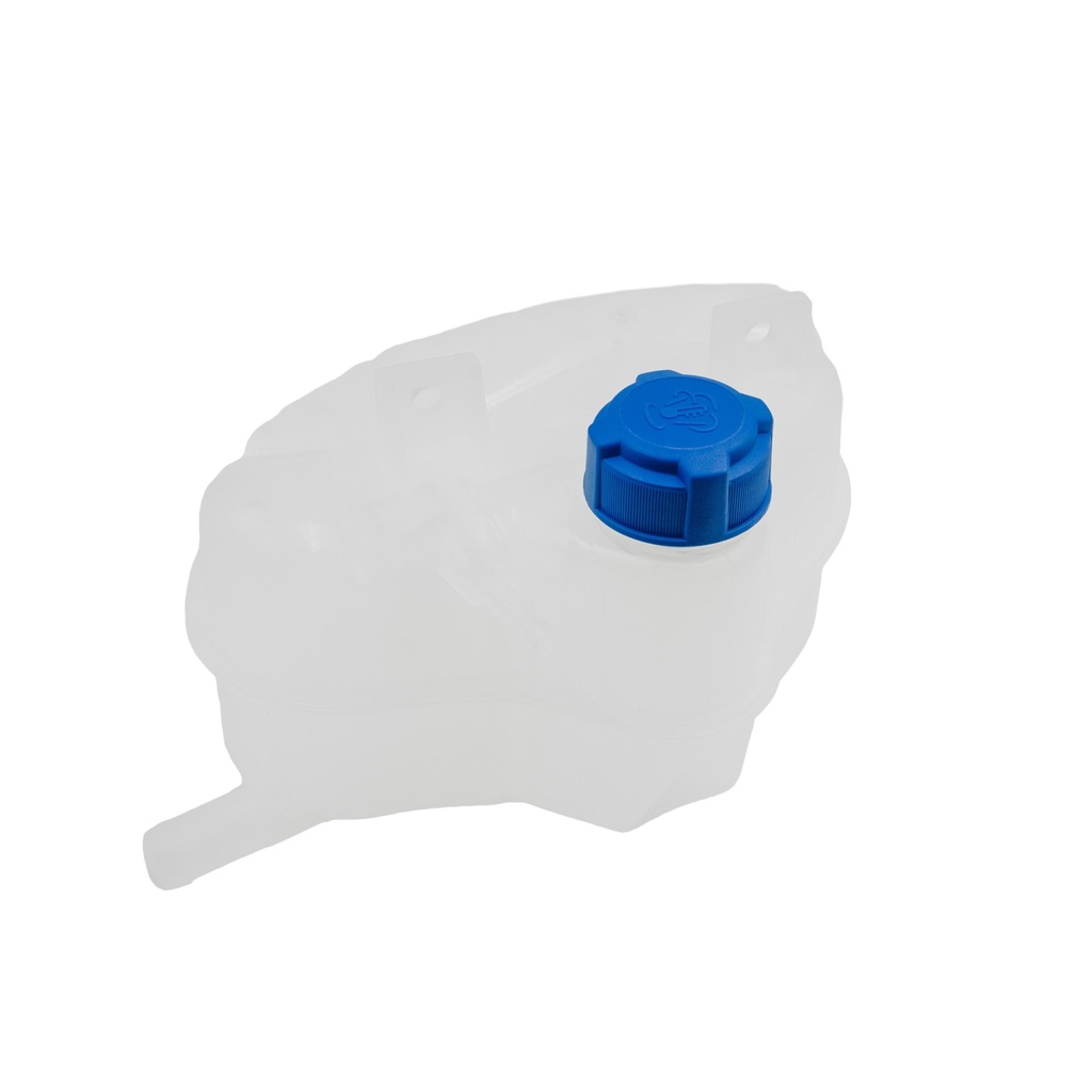 CA-700185 — Depósito de Refrigerante de Motor CAUPLAS 700185
