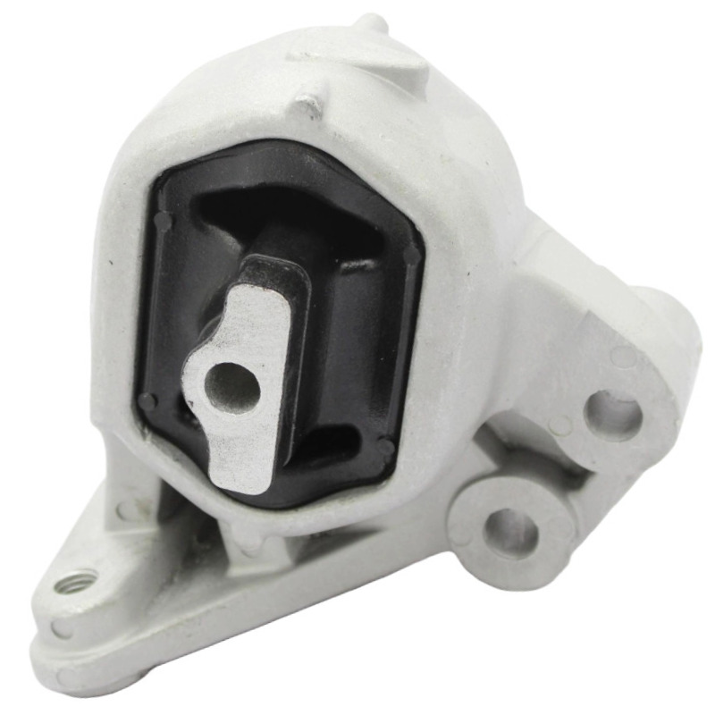 SOPORTE DE MOTOR FRONTAL IZQUIERDO RAM 1500 V8 5.7L 2019-2024
