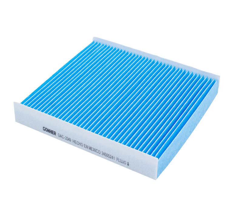 Filtro de Cabina GAC-2349 Gonher